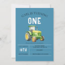 Recherche de farm invitations Agriculteur