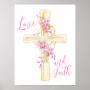 Recherche de orchidée verte posters Pour tous