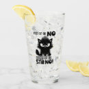 Search for cat beer glasses Kitten
