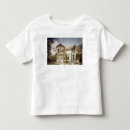 Search for c19th tshirts Museum