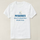 Search for physiatrist Physiatry