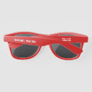 Search for boy red accessories Cute