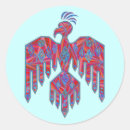 Search for american symbol stickers Southwestern