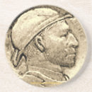 Search for nickle Money