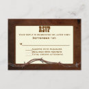 Recherche de simili cuir cartes postales Rustique