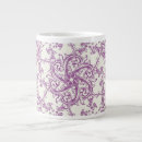 Recherche de medieval tasses Toute personne