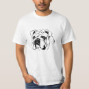Search for pre shrunk tshirts Men's