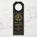 Recherche de royal crown Couronne