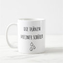 Search for my teacher mugs Tears of my students