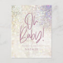 Search for classy baby shower Pink
