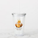 Recherche de cartoon tumblers Drôle