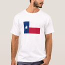 Search for texas flag tshirts Texan