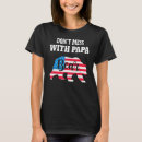Search for papa tshirts Matching