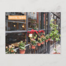 Recherche de sevilla cartes postales Seville