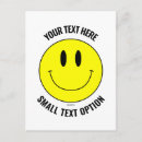 Search for smilies cards Smile