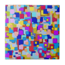 Recherche de delft carreaux Dell