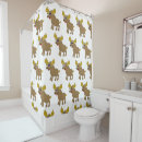 Search for moose shower curtains Elk