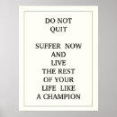 Search for live in the now posters Quote
