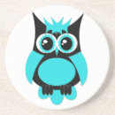 Search for punk coasters Grunge