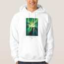 Search for game of thrones hoodies Westeros