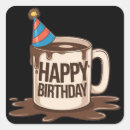 Search for cup stickers White