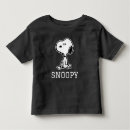 Search for dog toddler clothing Charlie brown