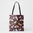 Recherche de badine tote bags Adorable