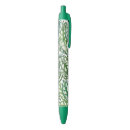 Search for tropical leaves pens Tropics