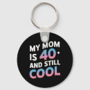 Search for my parent keychains Mother s day
