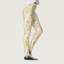 Recherche de floral crème vêtements Aquarelle
