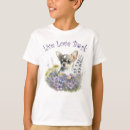 Search for chihuahua kids tshirts Pet