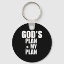 Search for plan on keychains Best