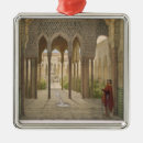 Search for alhambra ornaments Asselineau