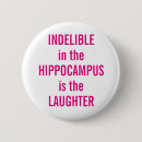 Search for laughter buttons Quote