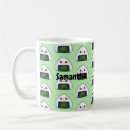 Search for onigiri mugs Kawaii