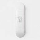 Recherche de londres skateboards Big ben
