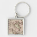 Search for map of canada keychains Shown