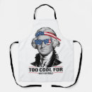 Search for 4th july aprons Fourth