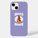 Search for chicken farm iphone cases Poultry