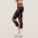 Search for phoenix leggings Fire