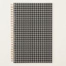 Search for gray pattern office supplies Trendy