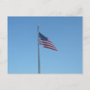 Recherche de pavillons cartes postales Photographie