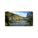 Search for colorado return address labels Lake