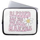 Search for slogans laptop cases Retro