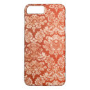 Search for 40s iphone cases Antique