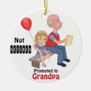 Search for retired ornaments Humour