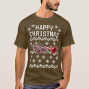 Search for trumpet halloween tshirts Tees