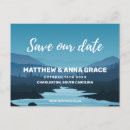 Recherche de randonnée invitations Lac