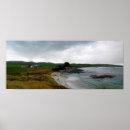 Recherche de nuage pluie posters Nuages de pluie