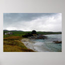 Recherche de nuage pluie posters Nuages de pluie